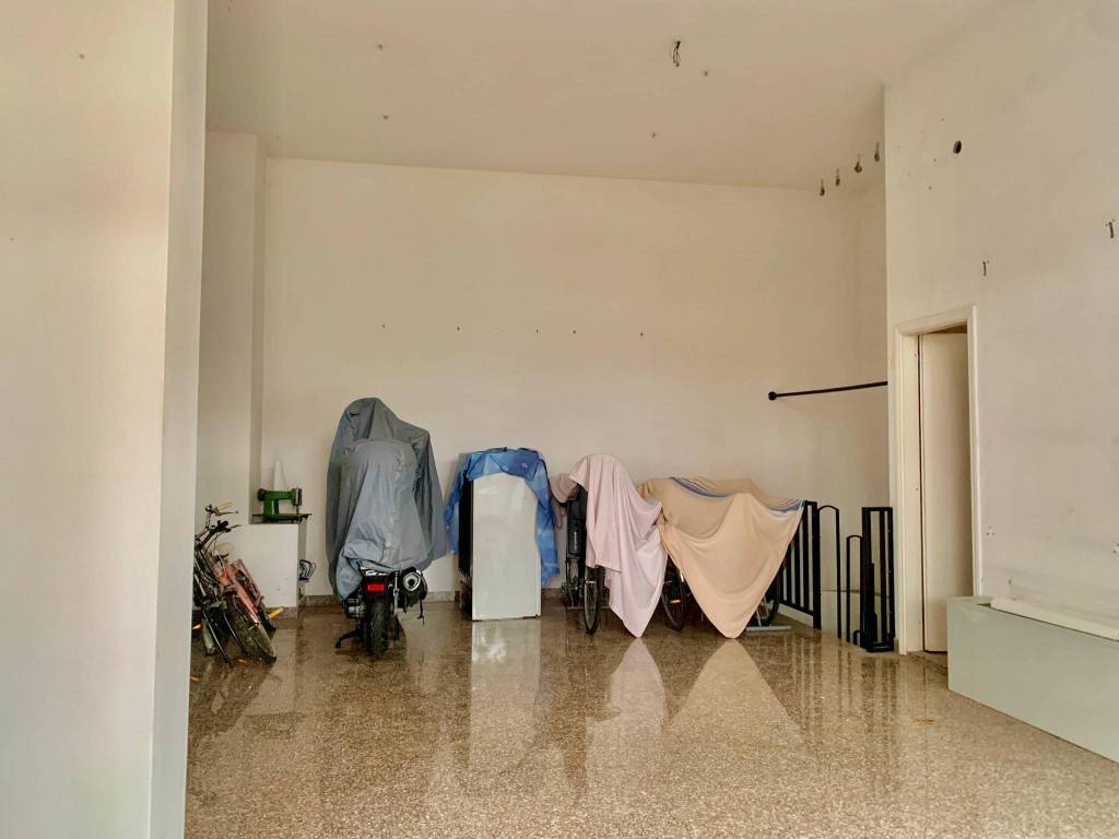 Immobile a Riccione in Viale Sicilia - Foto 3