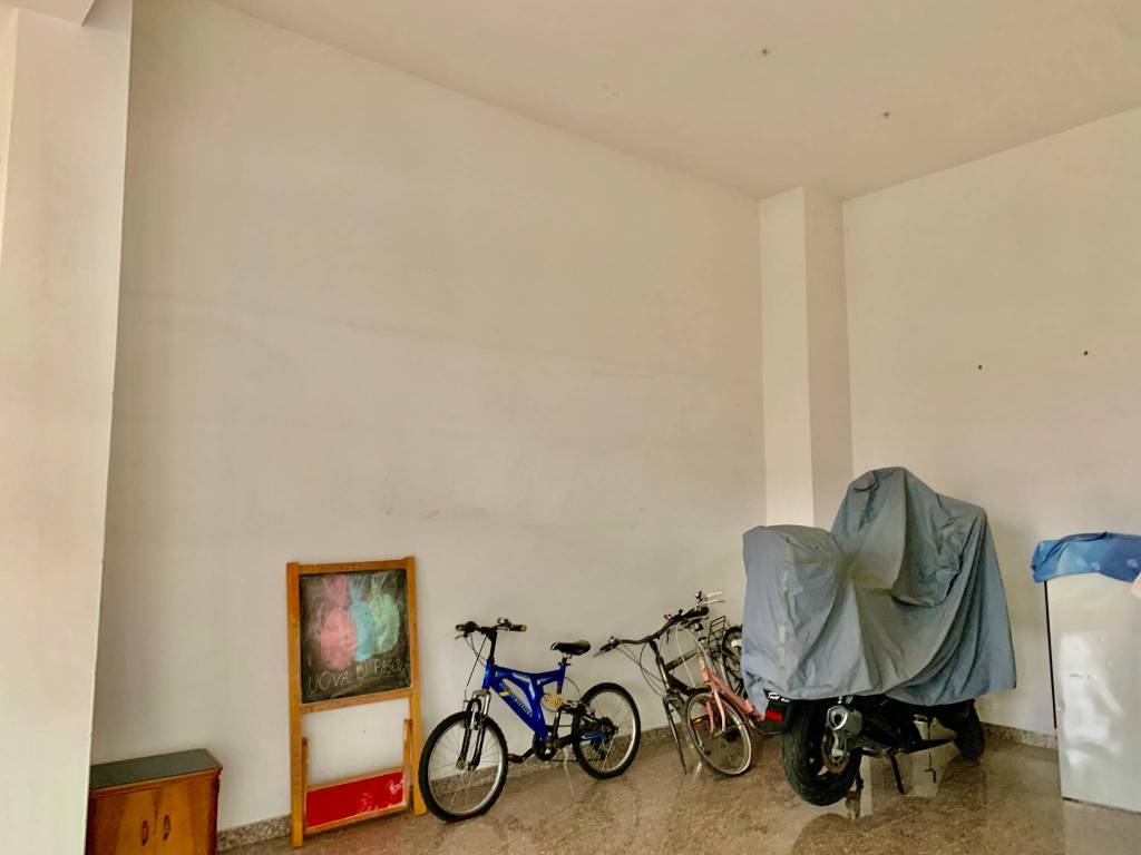 Immobile a Riccione in Viale Sicilia - Foto 4