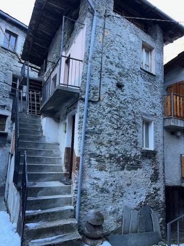 Casa indipendente a Lanzada in Via Vetto - Foto 2