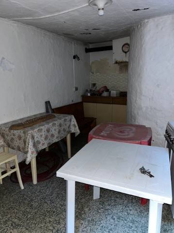 Casa indipendente a Lanzada in Via Vetto - Foto 3