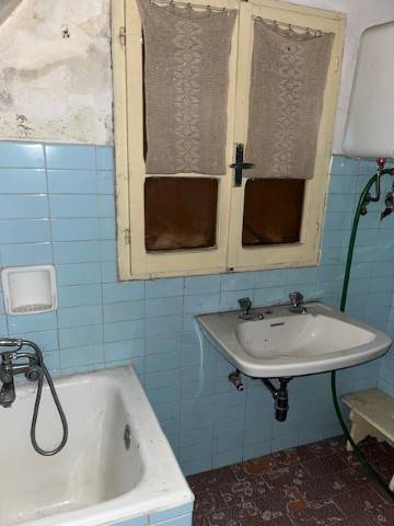 Casa indipendente a Lanzada in Via Vetto - Foto 5