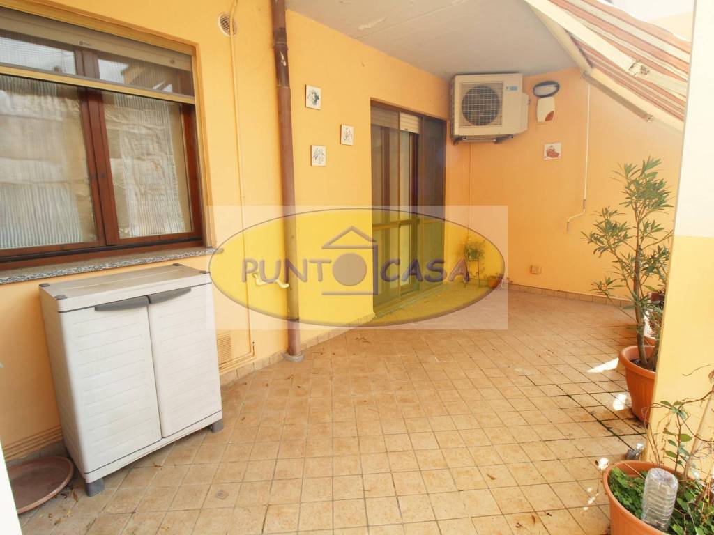 Appartamento a Borghetto lodigiano in Via Cristoforo Maria Testa - Foto 2