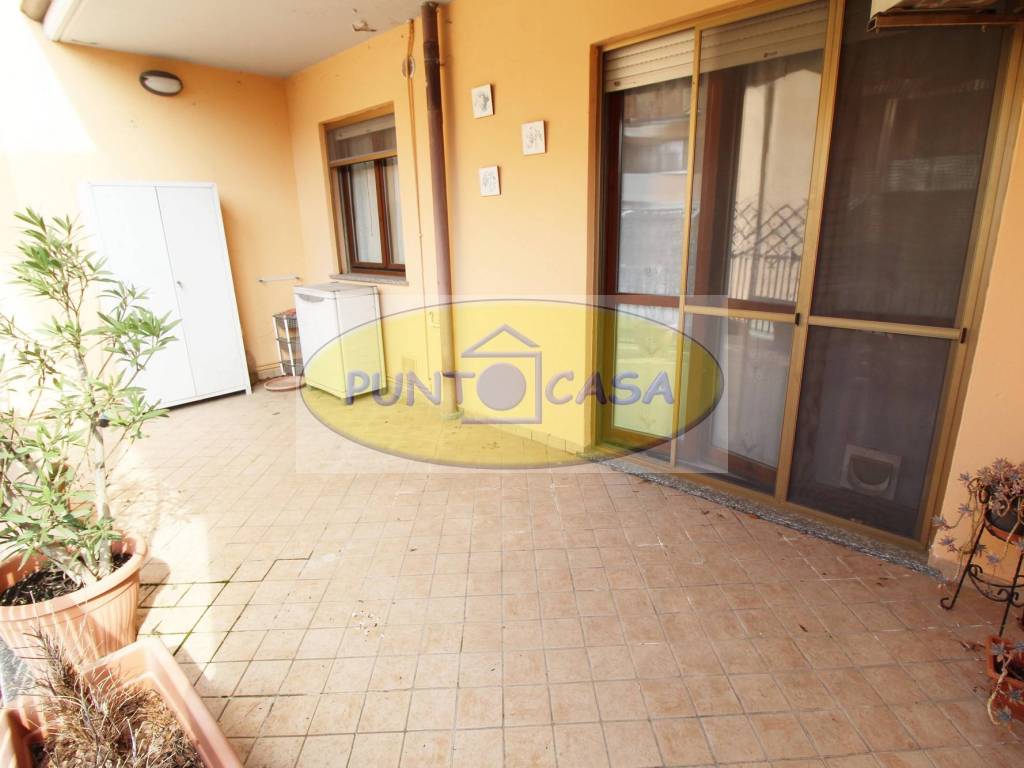 Appartamento a Borghetto lodigiano in Via Cristoforo Maria Testa - Foto 3