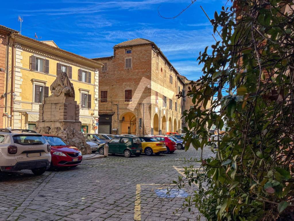 Appartamento a Jesi - Foto 2