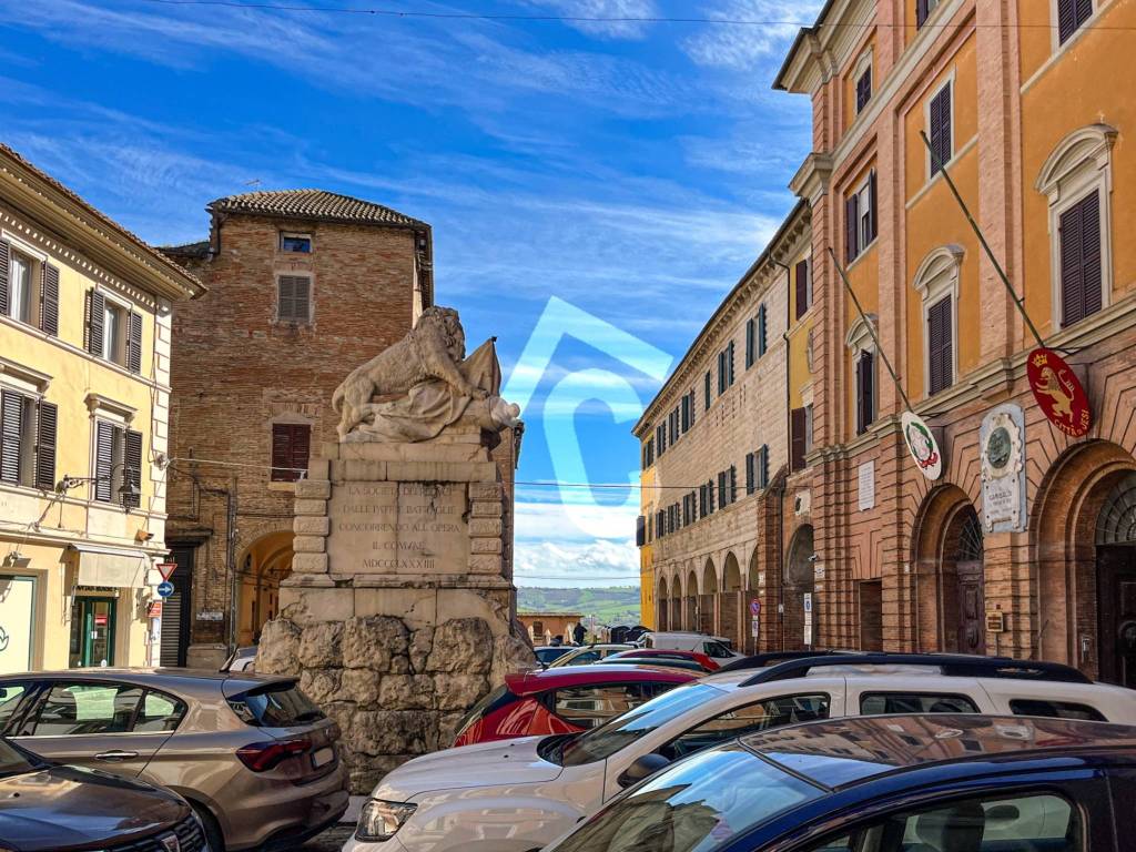 Appartamento a Jesi - Foto 3