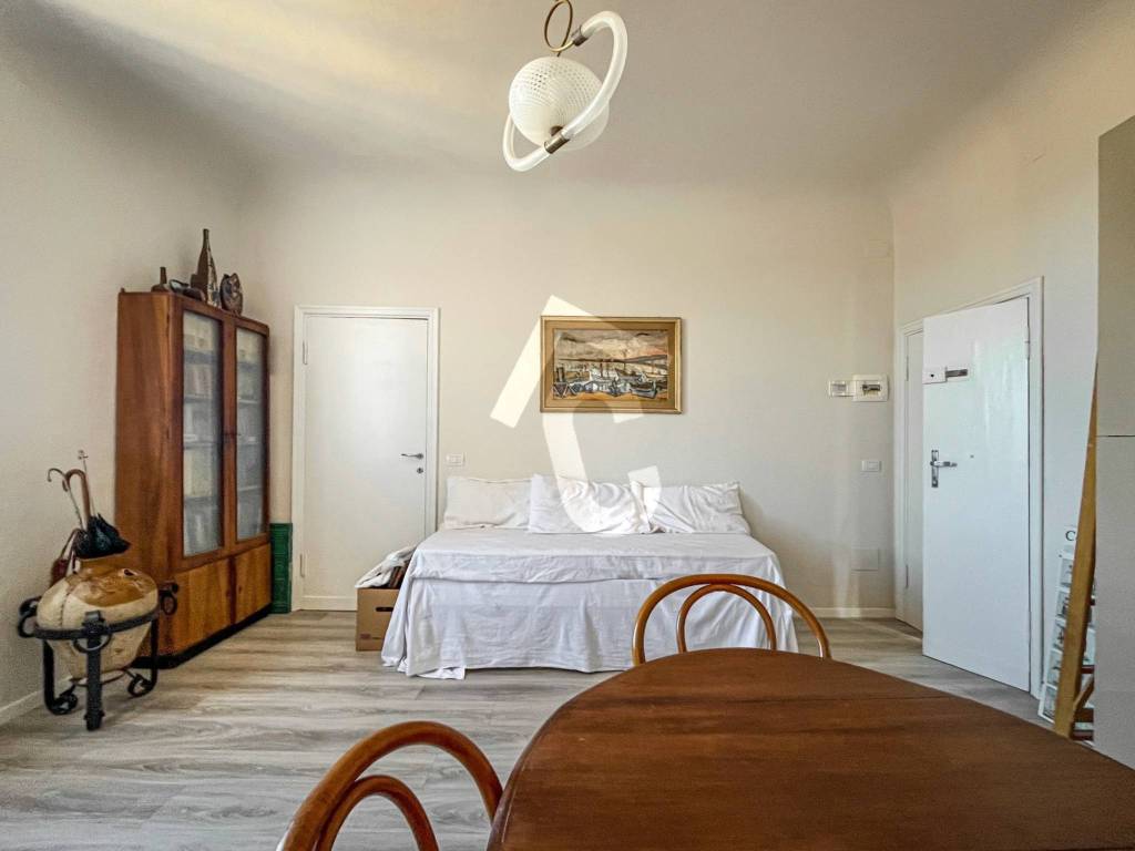 Appartamento a Jesi - Foto 4