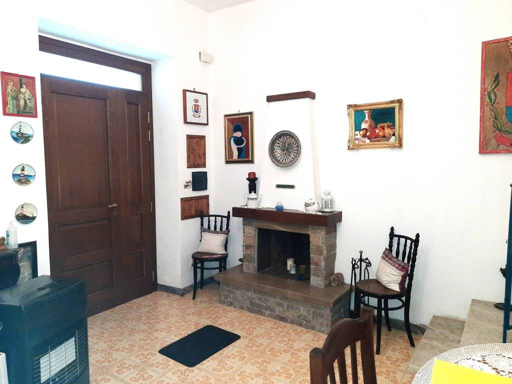 Appartamento a Centola in Via Talamo - Foto 2