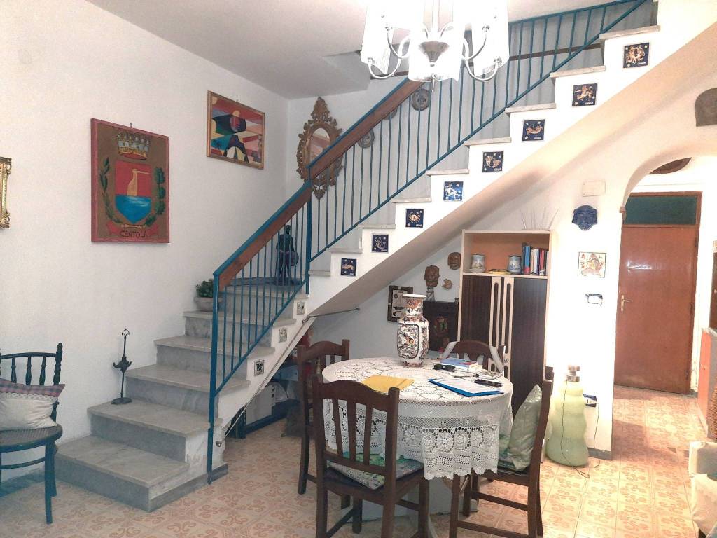 Appartamento a Centola in Via Talamo - Foto 3