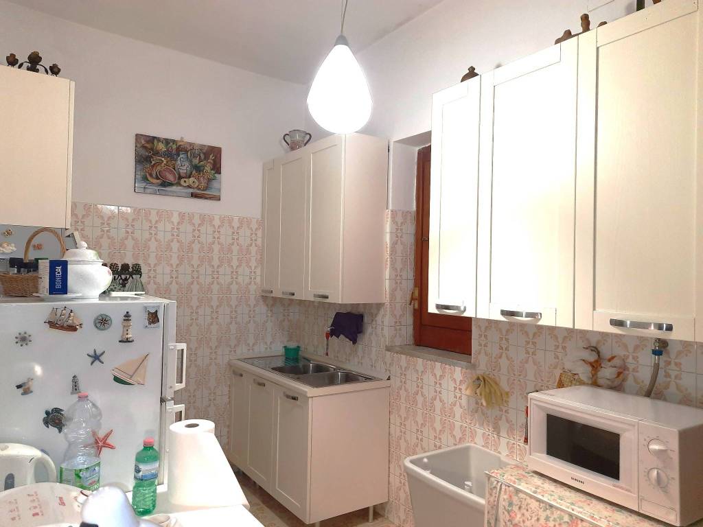 Appartamento a Centola in Via Talamo - Foto 4