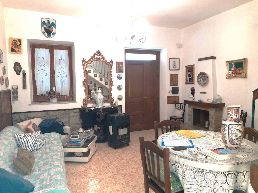 Appartamento a Centola in Via Talamo - Foto 5