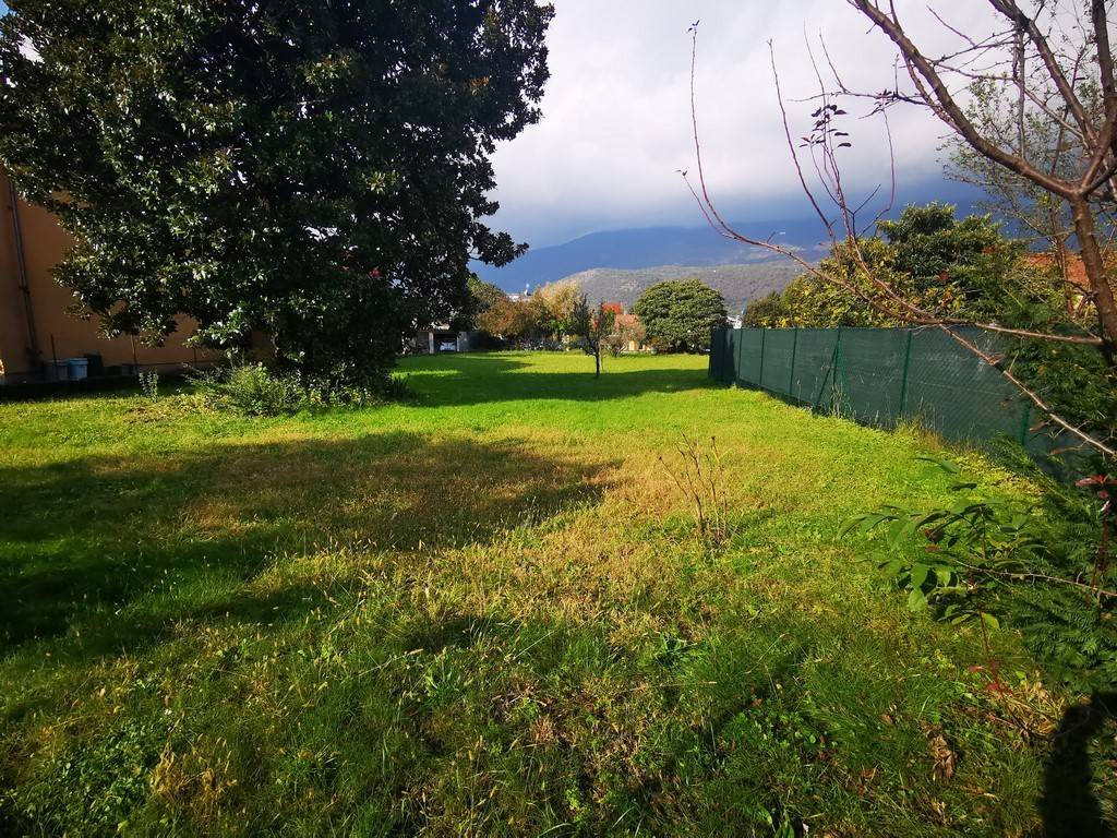 Terreno a Aviano in Via Vicin - Foto 2