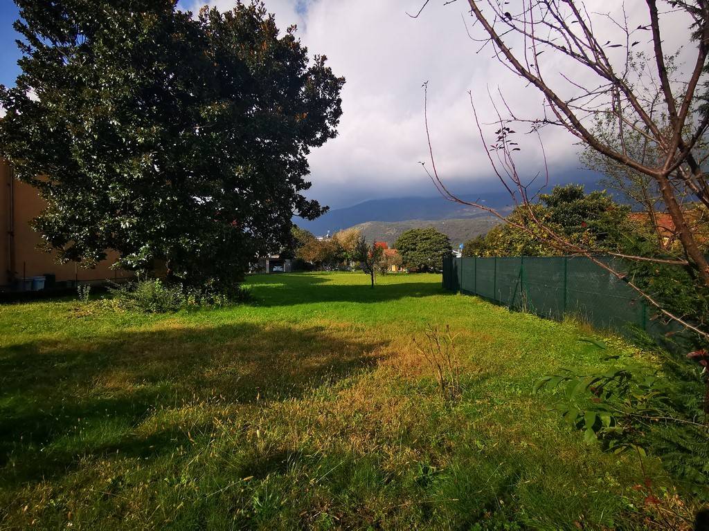 Terreno a Aviano in Via Vicin - Foto 3