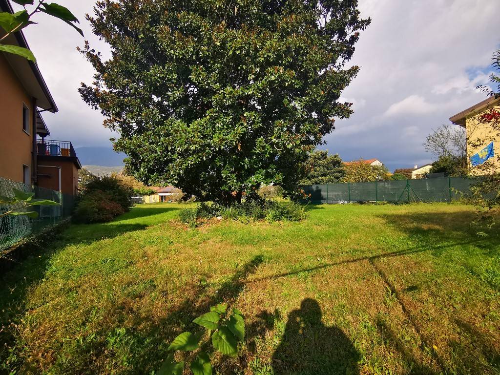 Terreno a Aviano in Via Vicin - Foto 4