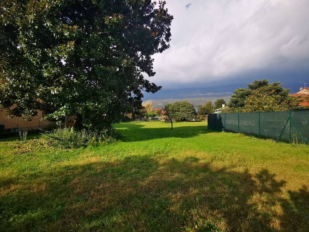 Terreno a Aviano in Via Vicin - Foto 5