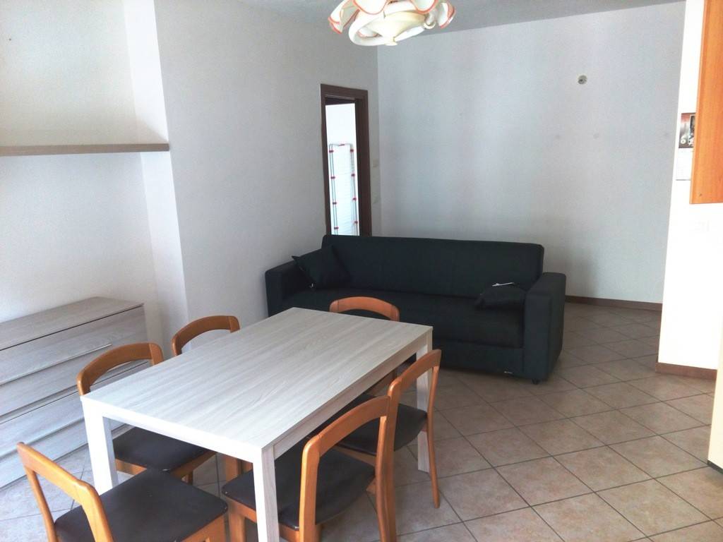 Appartamento a Gazzaniga - Foto 2