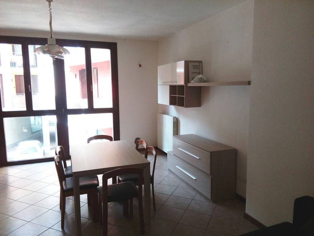 Appartamento a Gazzaniga - Foto 3