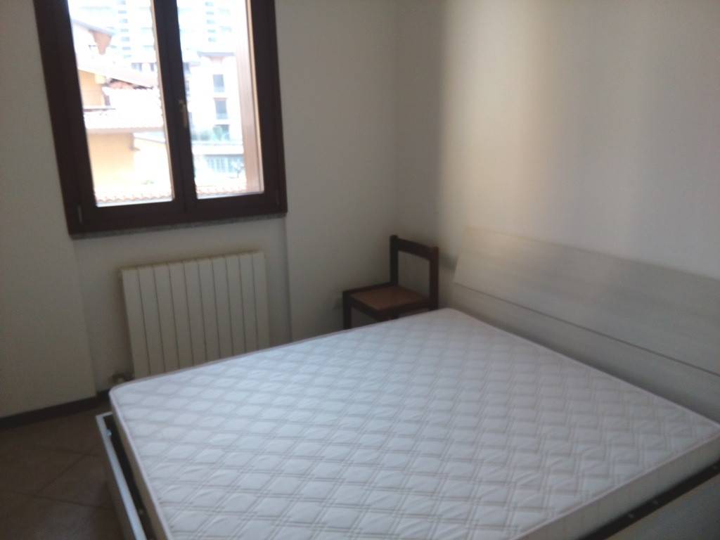 Appartamento a Gazzaniga - Foto 4