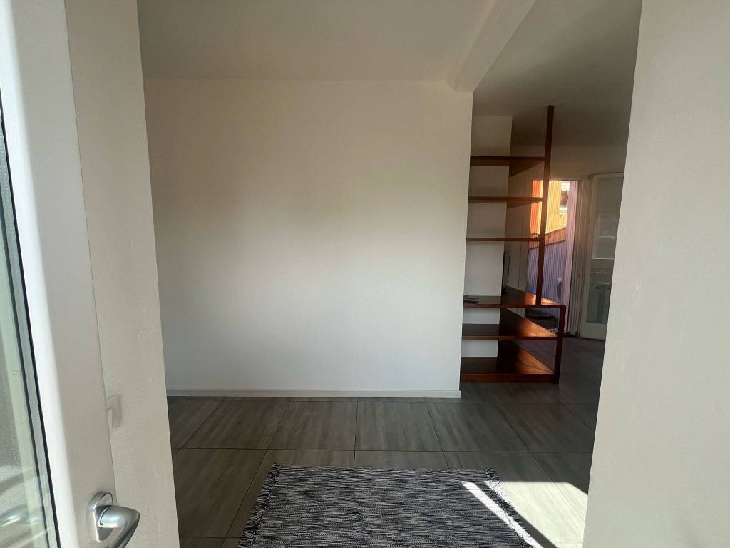 Casa indipendente a Porto viro in Via Argine Po - Foto 2