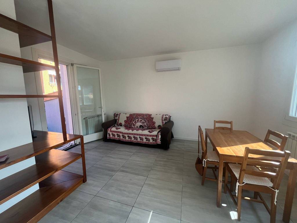 Casa indipendente a Porto viro in Via Argine Po - Foto 3