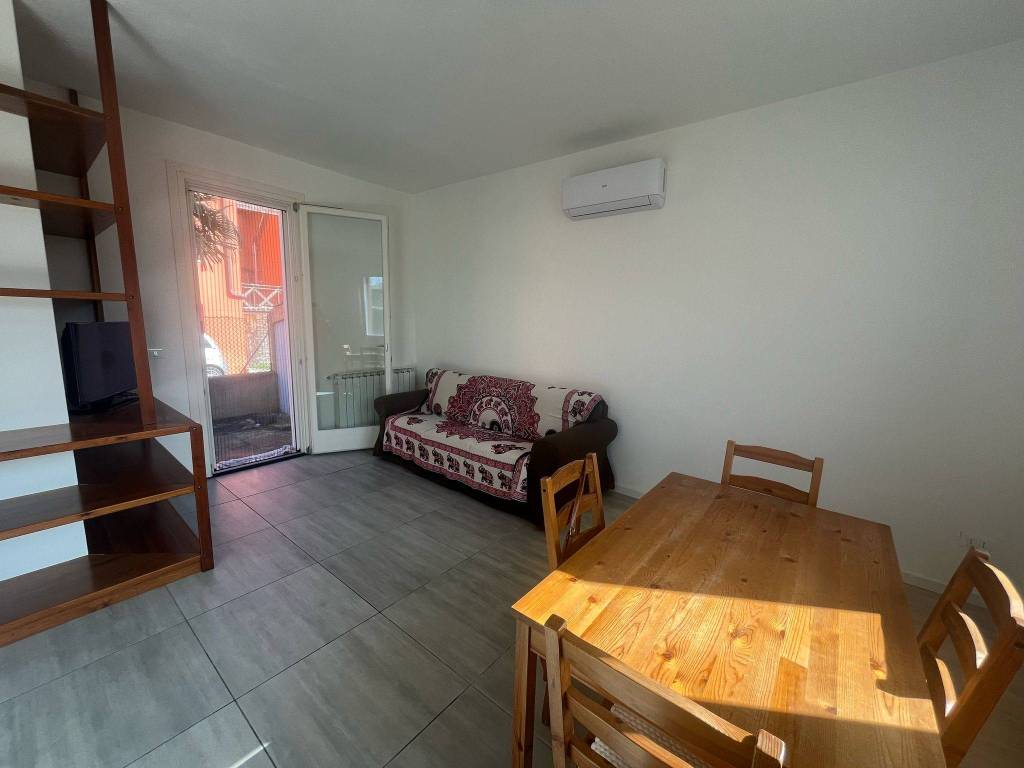 Casa indipendente a Porto viro in Via Argine Po - Foto 4