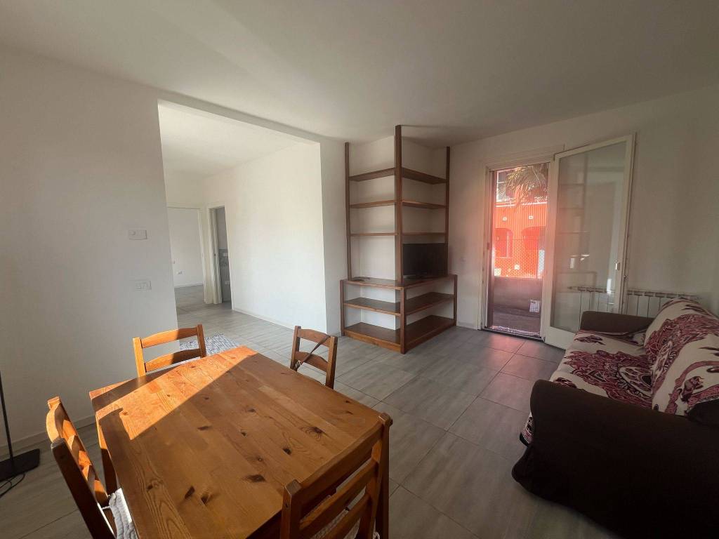 Casa indipendente a Porto viro in Via Argine Po - Foto 5