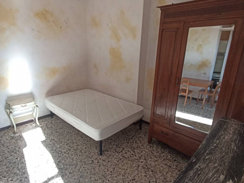 Appartamento a Biella in Via Liliano Brovarone - Foto 4