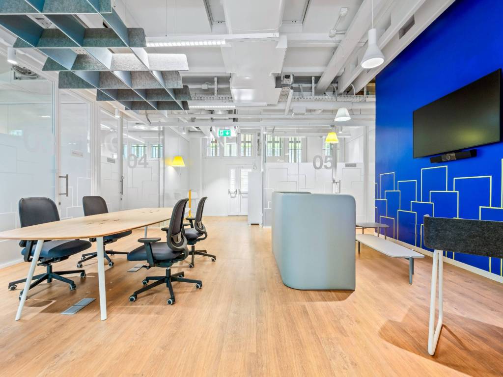 Immobile a Montalbano jonico in Via Torino, 3 - Foto 2