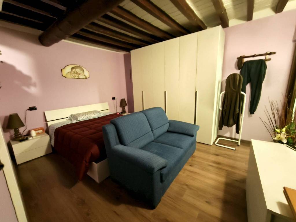 Casa indipendente a Carpaneto piacentino in Via Trieste - Foto 3