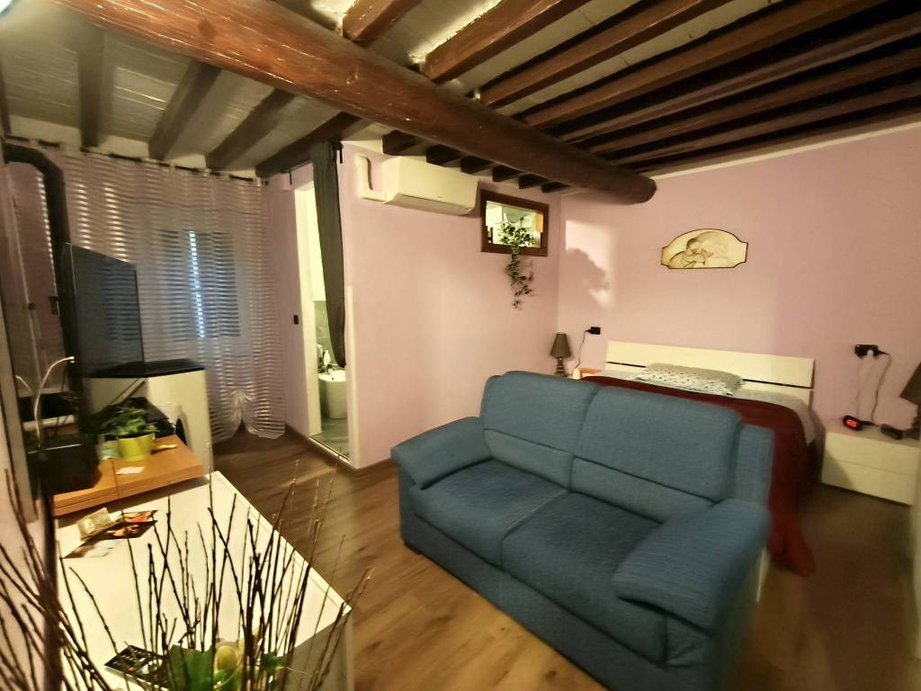 Casa indipendente a Carpaneto piacentino in Via Trieste - Foto 4