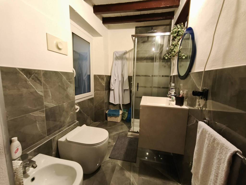 Casa indipendente a Carpaneto piacentino in Via Trieste - Foto 5