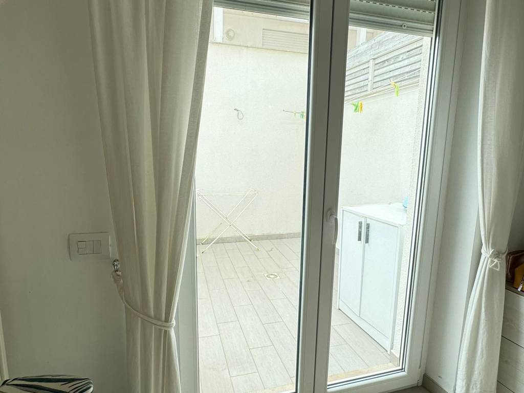 Appartamento a Polignano a mare in Via Martiri della Resistenza - Foto 4