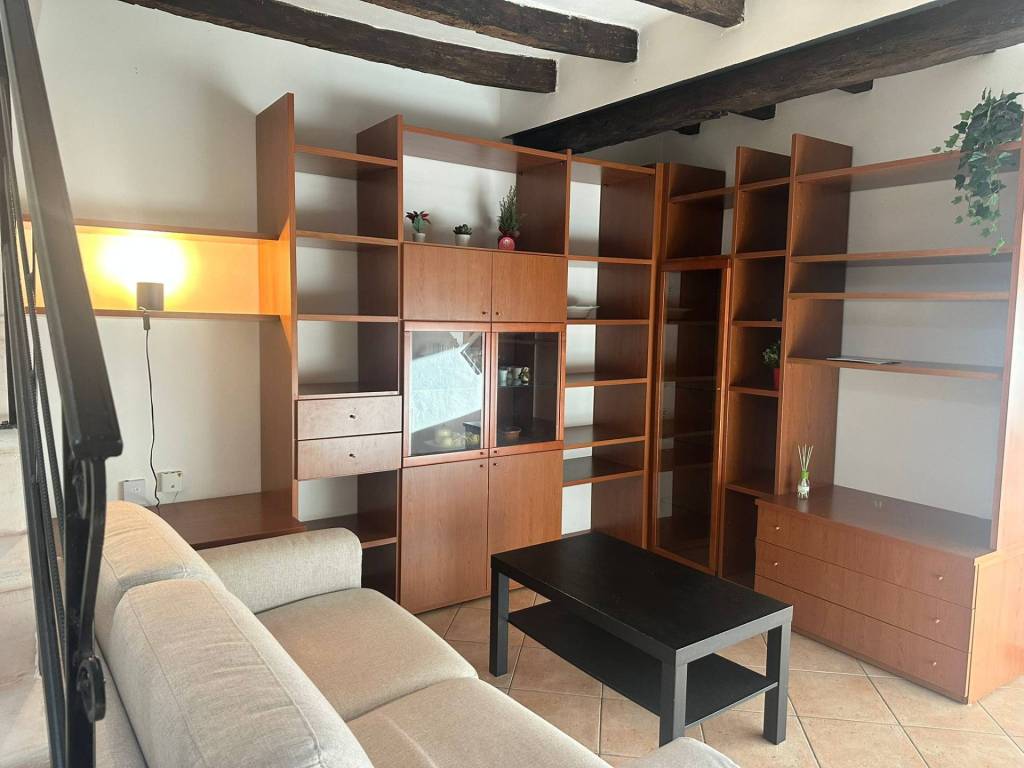 Appartamento a Parma in oltretorrente - Foto 2