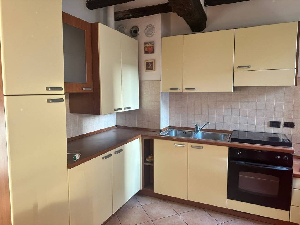 Appartamento a Parma in oltretorrente - Foto 3