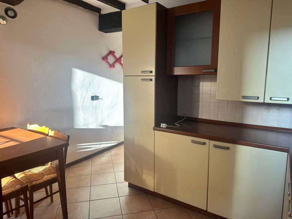 Appartamento a Parma in oltretorrente - Foto 4
