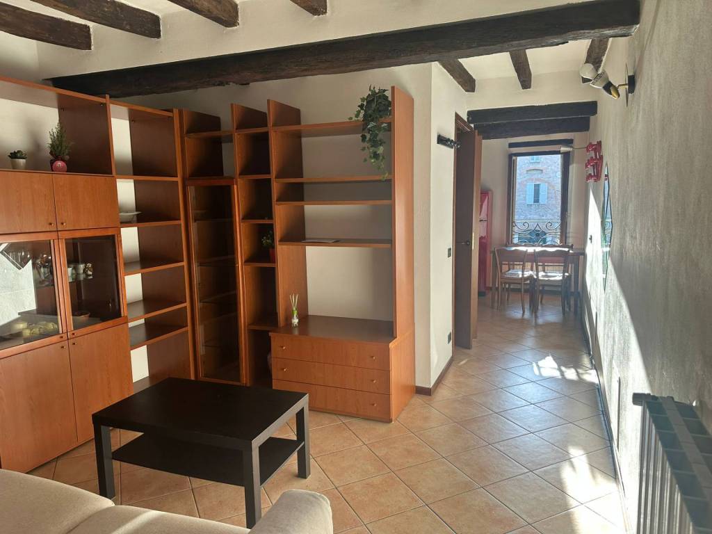Appartamento a Parma in oltretorrente - Foto 5