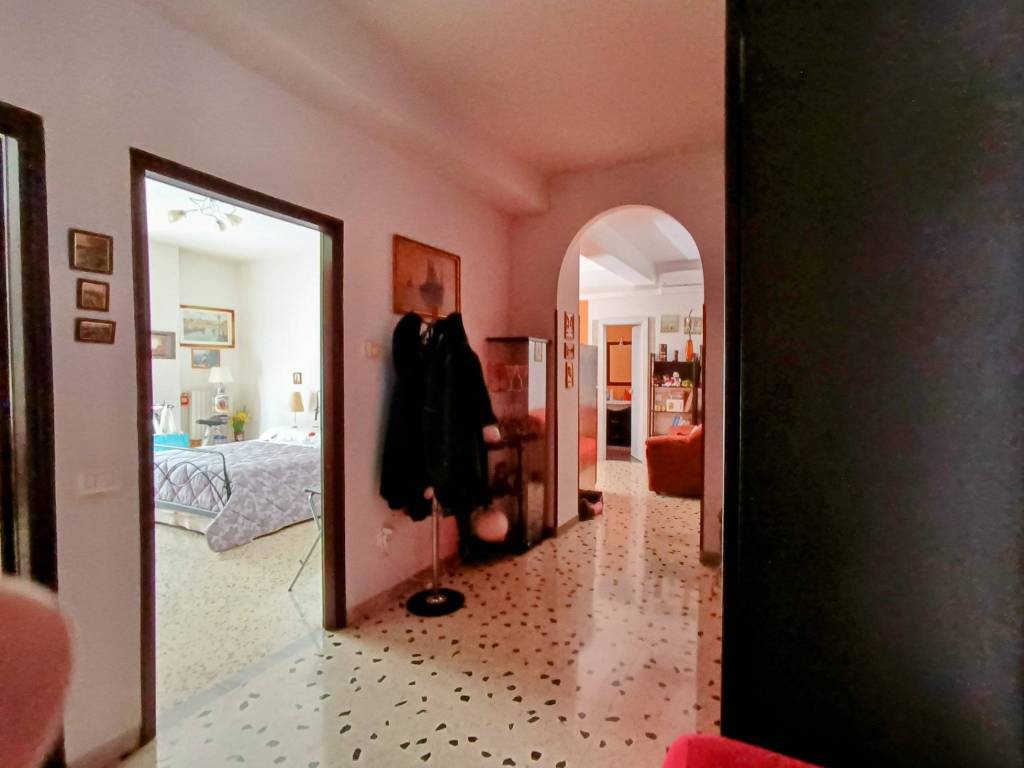 Appartamento a Pontecagnano faiano in Via Sicilia, 67 - Foto 3