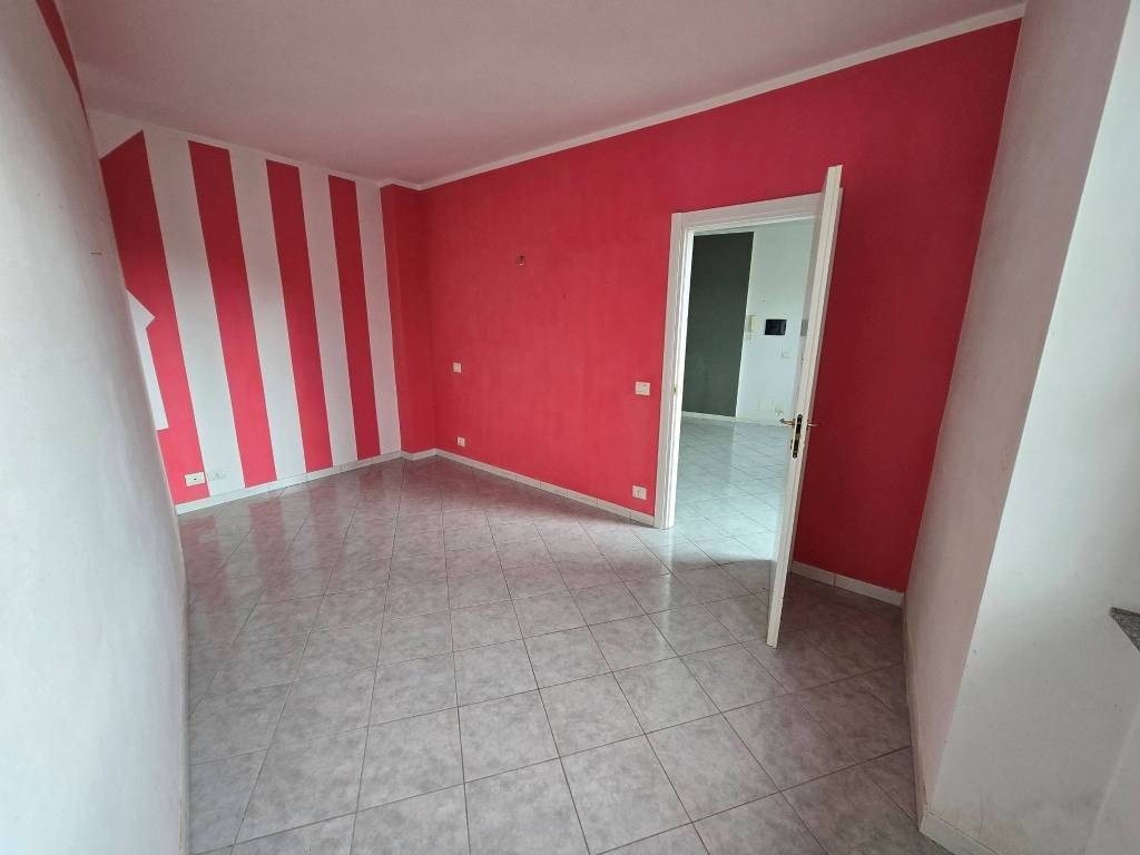 Appartamento a Sordevolo in Via Eugenio Bona, 28 - Foto 5