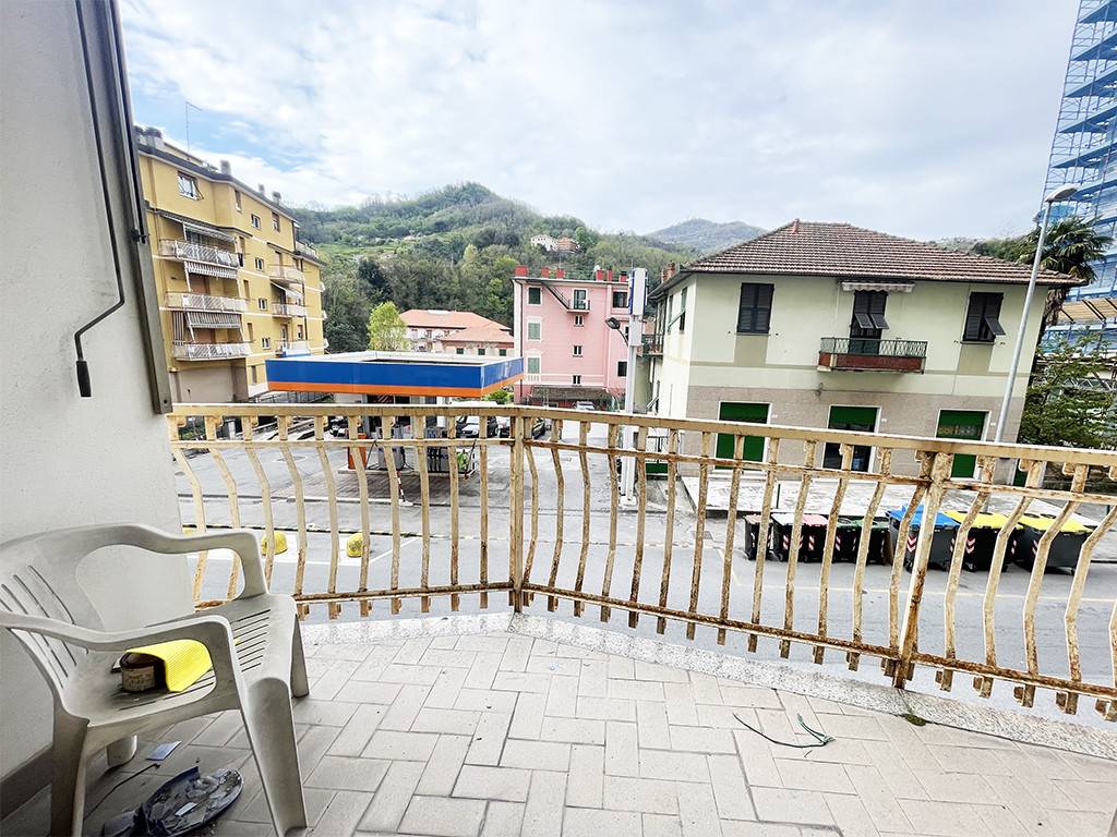 Appartamento a Campomorone in Via Alcide De Gasperi, 162 - Foto 2
