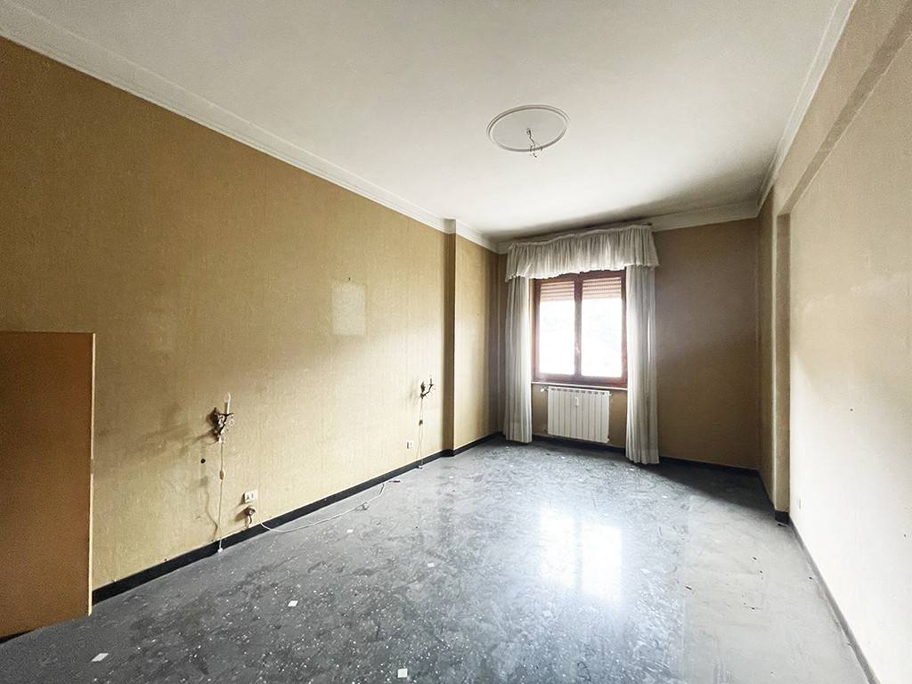 Appartamento a Campomorone in Via Alcide De Gasperi, 162 - Foto 4