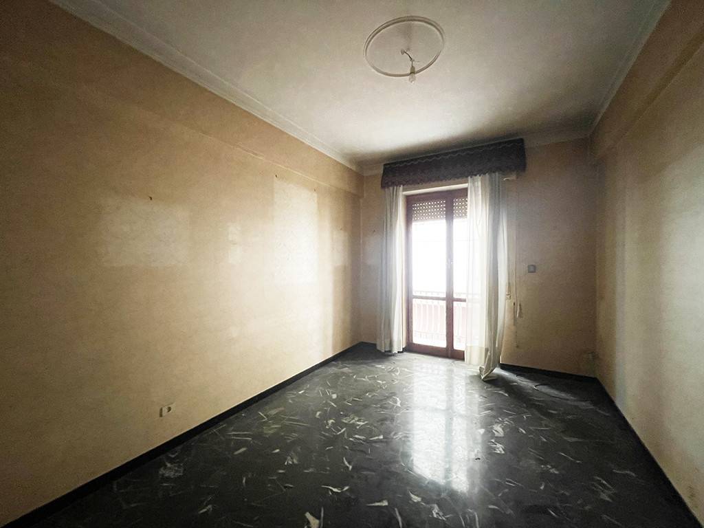 Appartamento a Campomorone in Via Alcide De Gasperi, 162 - Foto 5