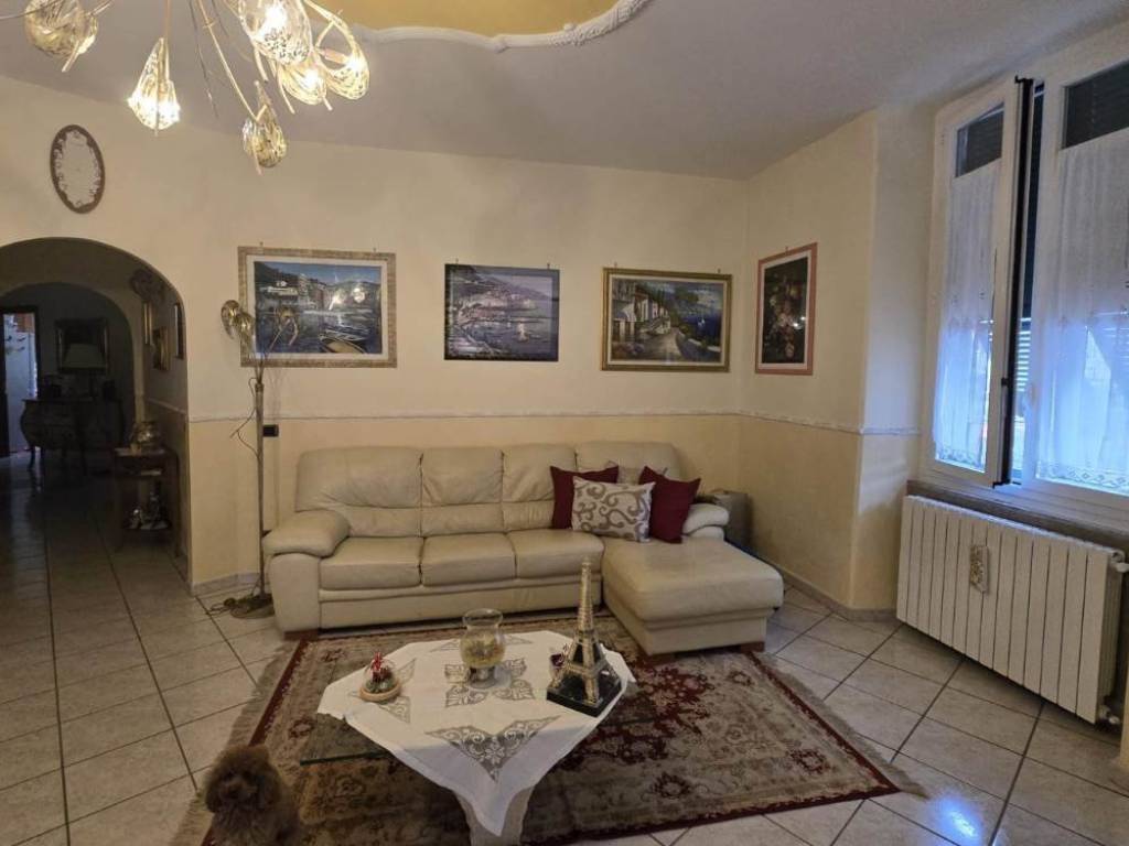 Appartamento a La spezia - Foto 2