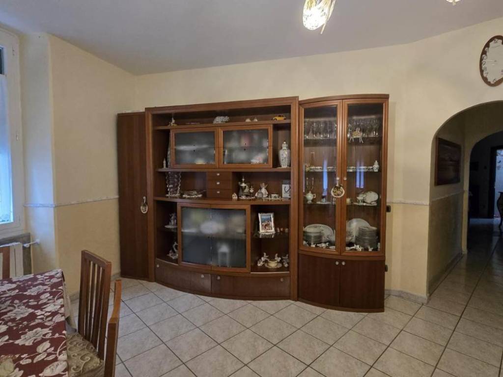 Appartamento a La spezia - Foto 3