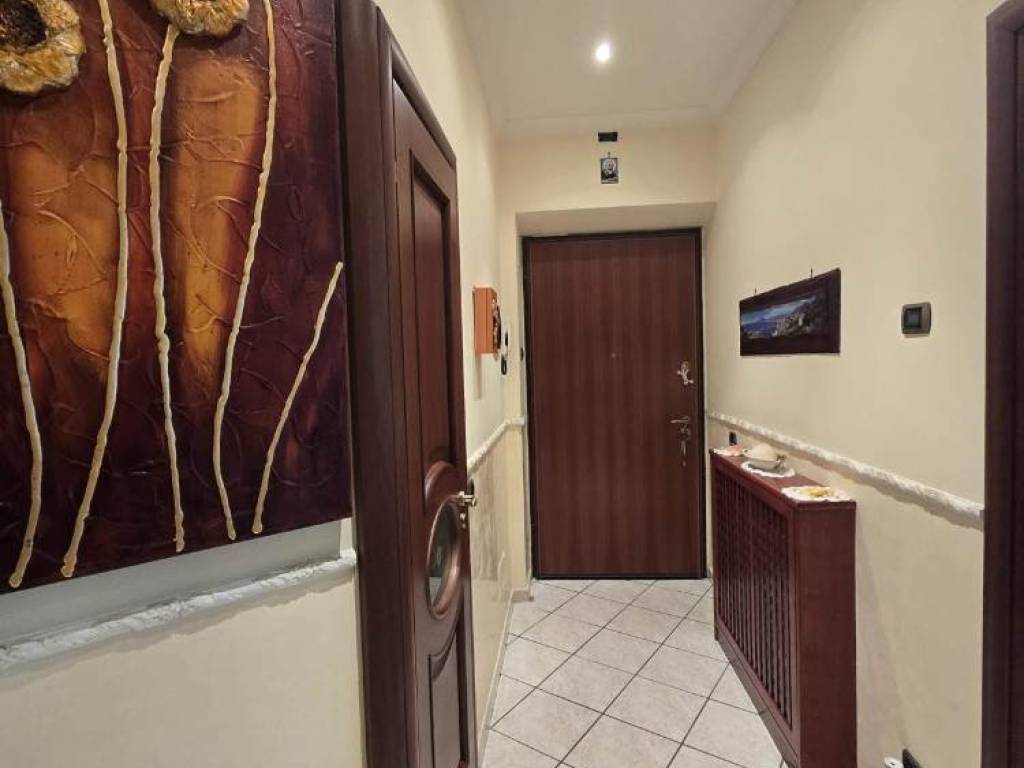 Appartamento a La spezia - Foto 4