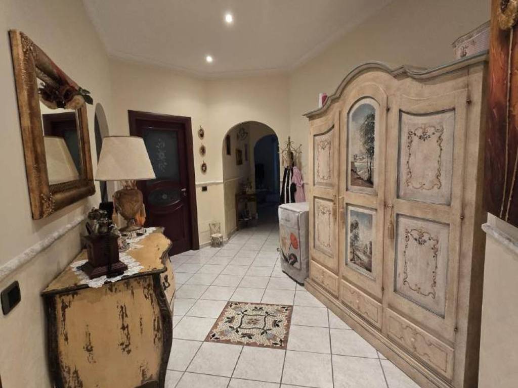 Appartamento a La spezia - Foto 5