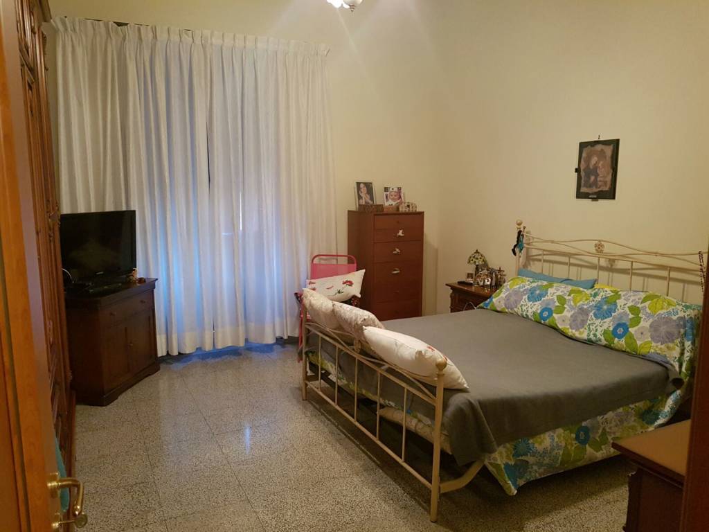 Appartamento a Taranto in Via Monfalcone, 22 - Foto 2