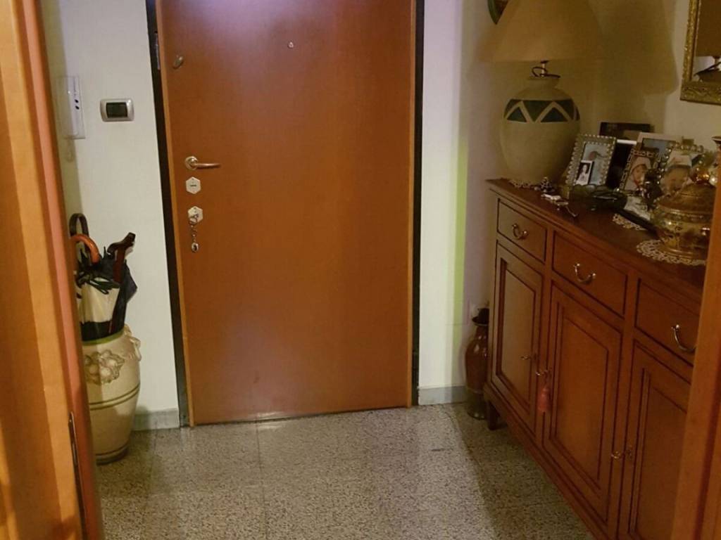 Appartamento a Taranto in Via Monfalcone, 22 - Foto 3