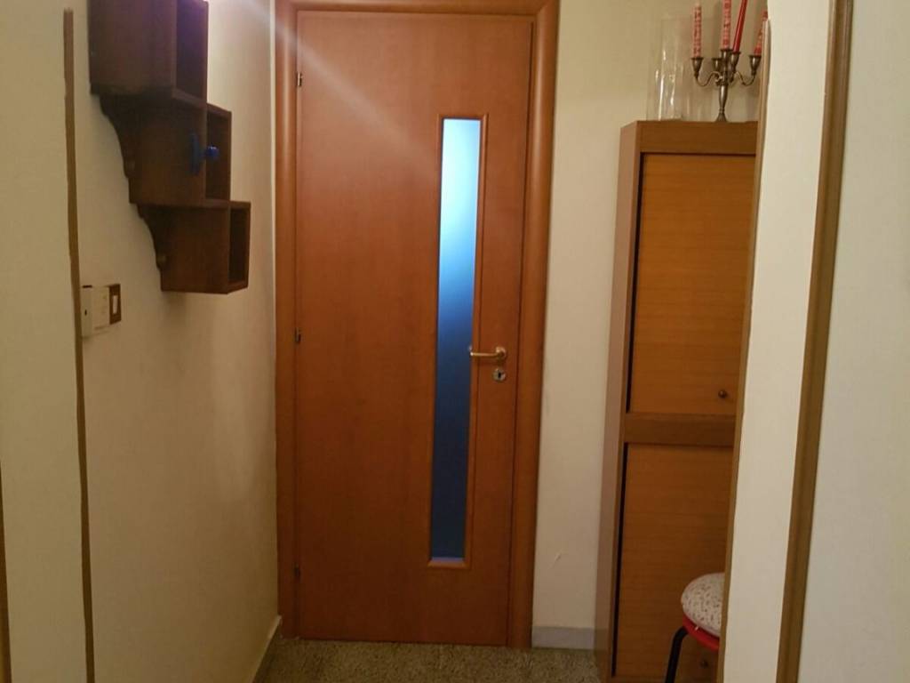 Appartamento a Taranto in Via Monfalcone, 22 - Foto 4