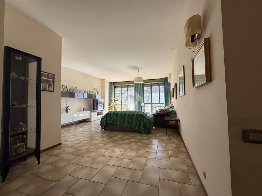 Villetta a schiera a Arezzo in Località Olmo, 448 - Foto 3