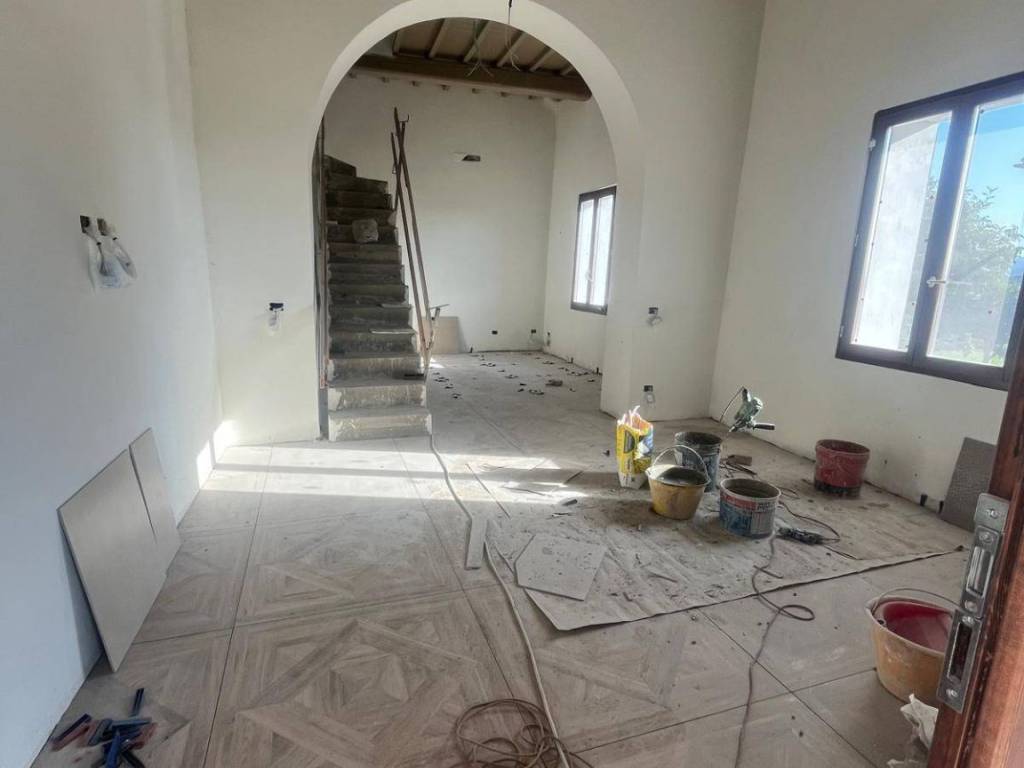 Appartamento a Piombino in via Riotorto, 1 - Foto 4