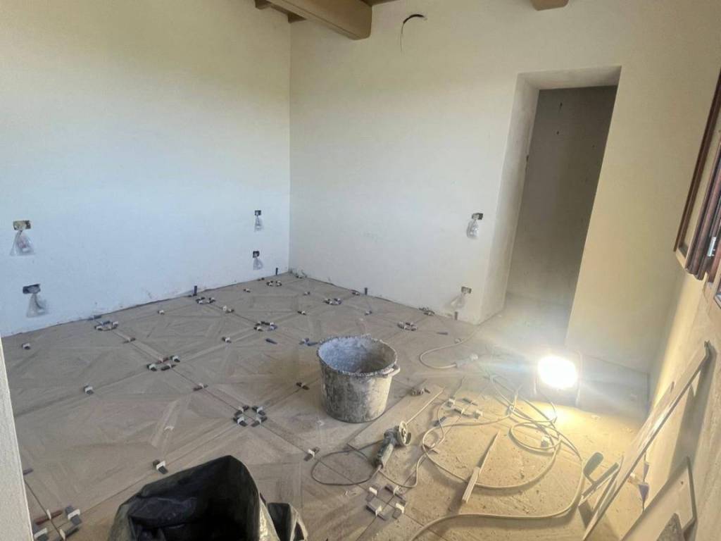 Appartamento a Piombino in via Riotorto, 1 - Foto 5